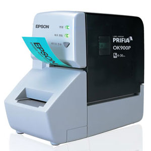 PRIFIA OK-900P